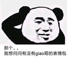 oyo slot net <Global Times> yang dikelola negara Tiongkok melaporkan pada tanggal 10 bahwa Zhang Liangui